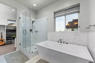 541 N 1300 W, Lehi, UT 84043 - Photo 24