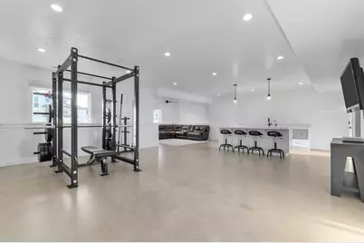 541 N 1300 W, Lehi, UT 84043 - Photo 28