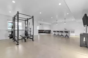 541 N 1300 W, Lehi, UT 84043 - Photo 28