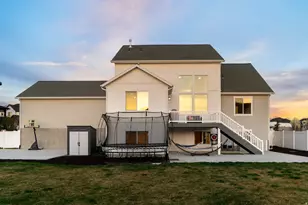 541 N 1300 W, Lehi, UT 84043 - Photo 42