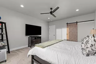 541 N 1300 W, Lehi, UT 84043 - Photo 22