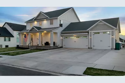 541 N 1300 W, Lehi, UT 84043 - Photo 2