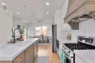 541 N 1300 W, Lehi, UT 84043 - Photo 16