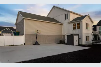 541 N 1300 W, Lehi, UT 84043 - Photo 38