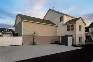 541 N 1300 W, Lehi, UT 84043 - Photo 38