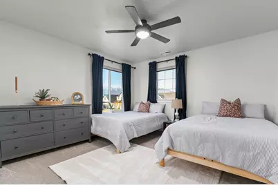 541 N 1300 W, Lehi, UT 84043 - Photo 32