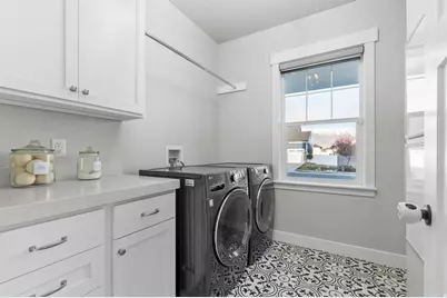 541 N 1300 W, Lehi, UT 84043 - Photo 24