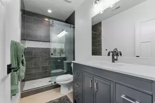 541 N 1300 W, Lehi, UT 84043 - Photo 32