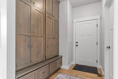 541 N 1300 W, Lehi, UT 84043 - Photo 18