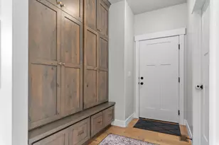 541 N 1300 W, Lehi, UT 84043 - Photo 18