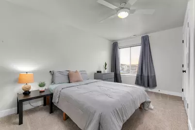 541 N 1300 W, Lehi, UT 84043 - Photo 34