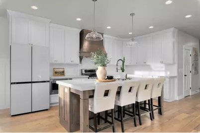 541 N 1300 W, Lehi, UT 84043 - Photo 14