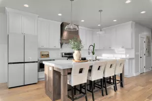 541 N 1300 W, Lehi, UT 84043 - Photo 14