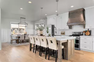 541 N 1300 W, Lehi, UT 84043 - Photo 14