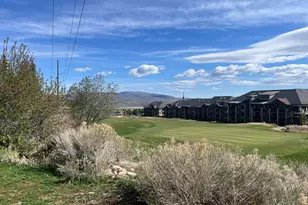 2025 Canyons Resort Dr, Park City, UT 84098 - Photo 14