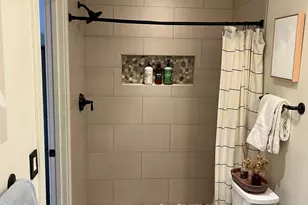 2025 Canyons Resort Dr, Park City, UT 84098 - Photo 10