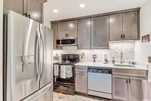 2025 Canyons Resort Dr, Park City, UT 84098 - Photo 4