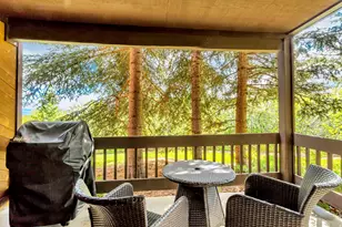 2025 Canyons Resort Dr, Park City, UT 84098 - Photo 12