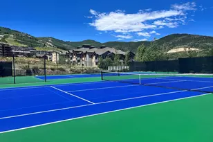 2025 Canyons Resort Dr, Park City, UT 84098 - Photo 16