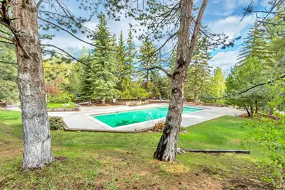 2025 Canyons Resort Dr #V-4, Park City, UT 84098 - Photo 14