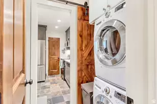 2025 Canyons Resort Dr, Park City, UT 84098 - Photo 8