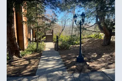 2025 Canyons Resort Dr #V-4, Park City, UT 84098 - Photo 2