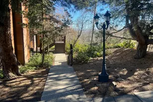 2025 Canyons Resort Dr, Park City, UT 84098 - Photo 2