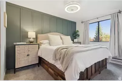 2025 Canyons Resort Dr #V-4, Park City, UT 84098 - Photo 8