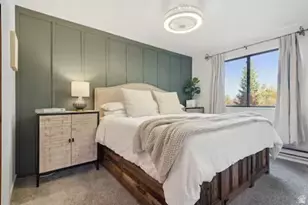 2025 Canyons Resort Dr, Park City, UT 84098 - Photo 8