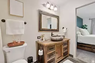 2025 Canyons Resort Dr, Park City, UT 84098 - Photo 6