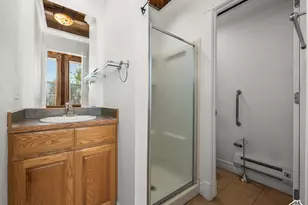 204 E 100 N, Meadow, UT 84644 - Photo 16