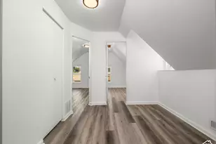 204 E 100 N, Meadow, UT 84644 - Photo 18