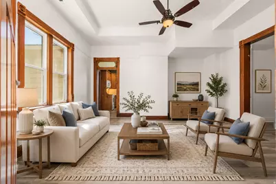 204 E 100 N, Meadow, UT 84644 - Photo 8