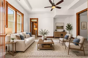 204 E 100 N, Meadow, UT 84644 - Photo 8