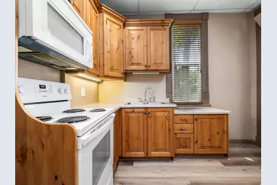 204 E 100 N, Meadow, UT 84644 - Photo 10