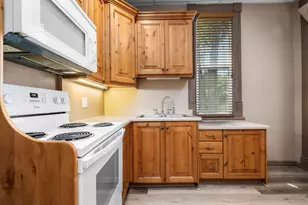 204 E 100 N, Meadow, UT 84644 - Photo 10