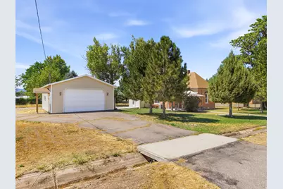 204 E 100 N, Meadow, UT 84644 - Photo 4