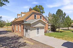 204 E 100 N, Meadow, UT 84644 - Photo 6