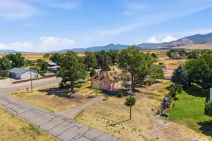 204 E 100 N, Meadow, UT 84644 - Photo 24