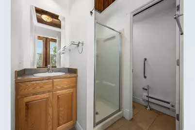 204 E 100 N, Meadow, UT 84644 - Photo 16