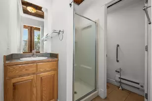 204 E 100 N, Meadow, UT 84644 - Photo 16