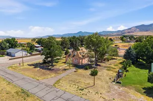 204 E 100 N, Meadow, UT 84644 - Photo 24