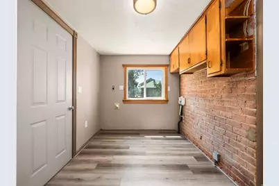 204 E 100 N, Meadow, UT 84644 - Photo 12