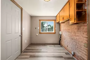 204 E 100 N, Meadow, UT 84644 - Photo 12