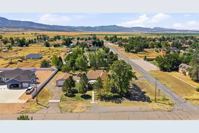 204 E 100 N, Meadow, UT 84644 - Photo 26