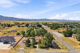 204 E 100 N, Meadow, UT 84644 - Photo 26