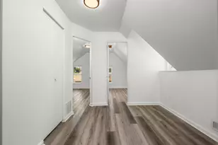 204 E 100 N, Meadow, UT 84644 - Photo 18