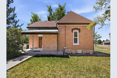 204 E 100 N, Meadow, UT 84644 - Photo 1