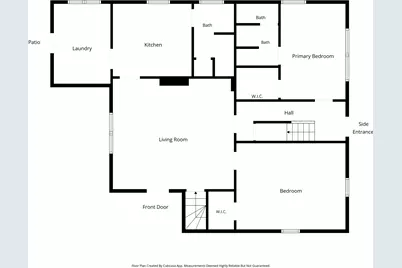 204 E 100 N, Meadow, UT 84644 - Photo 30