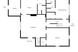 204 E 100 N, Meadow, UT 84644 - Photo 30